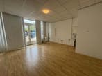 Te huur: Studio Benzenraderweg in Heerlen, Heerlen, Limburg