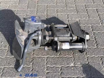 Vangmuil Ringfeder 1778127, Ophalen, Gebruikt, Overige merken, Overige Auto-onderdelen