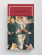 9781946022332 The Oppermanns Lion Feuchtwanger, Boeken, Verzenden, Nieuw, Lion Feuchtwanger