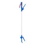 ProPlus Afvalgrijper - 80 cm - Met magneet - Lichtgewicht..., Tuin en Terras, Ophalen of Verzenden, Nieuw, Overige soorten