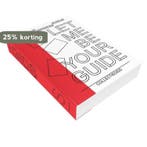 Let me be your guide 9789050061988, Verzenden, Gelezen