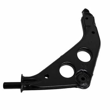 Draagarm Rechtsvoor tbv MINI R50 / R52 / R53, Verzenden, Nieuw