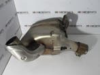 BMW F 850 GS Pre demper, Ophalen of Verzenden, Nieuw