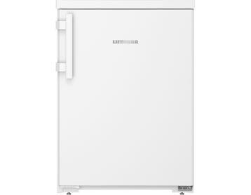 Liebherr Koelkast 141 liter, Witgoed en Apparatuur, Refurbished