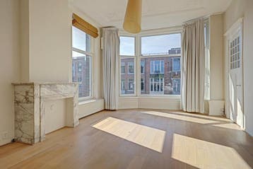 Te huur: Appartement Koninginneweg in Amsterdam, Noord-Holland, Appartement, Amsterdam