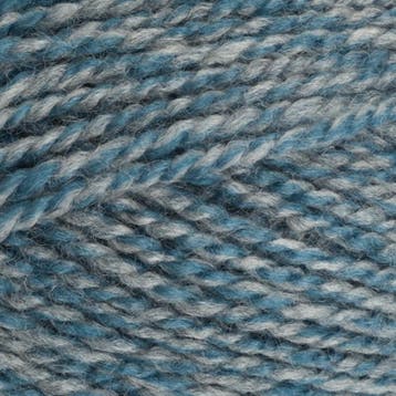 Stylecraft special DK 1125 waterfall - Haakgaren / Breigaren, Hobby en Vrije tijd, Ophalen of Verzenden, Nieuw, Breien of Haken