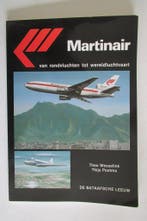 Martinair 9789067070089 Wesselink, Boeken, Verzenden, Gelezen, Wesselink