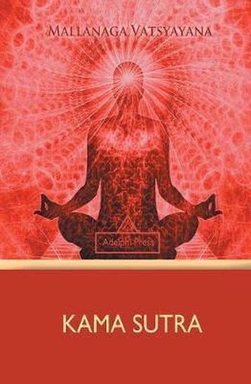 9781787248007 Kama Sutra Mallanaga Vatsyayana, Verzenden, Nieuw, Mallanaga Vatsyayana