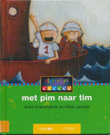 Veilig Leren Lezen Leesserie Sterretjes kern 4 (3 delen), Verzenden, Nieuw