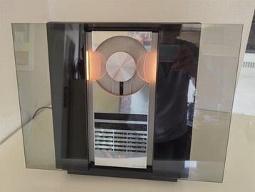 Bang & Olufsen - BeoSound 2300, Beo 4 afstandsbediening, Audio, Tv en Foto, Nieuw