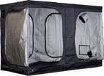 Mammoth Tents | Pro+ 300L | Kweektent 300x150x200cm, Ophalen of Verzenden, Nieuw