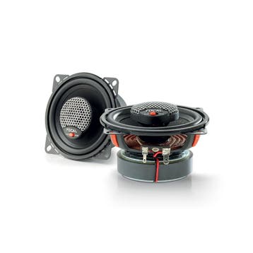 Focal ICU 100 - Demo, Auto diversen, Ophalen of Verzenden, Nieuw