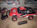 Ook gebruikte RC auto's bij TopRC .nl te Uden, Ophalen of Verzenden, Gebruikt, RTR (Ready to Run)