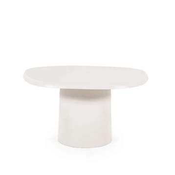 Bijzettafel Sten - Medium - 230118 - bijzettafels, Nieuw, Overige materialen