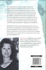 De eeuw van de kersenbloesem 9789022561638 Miki Sakamoto, Verzenden, Gelezen, Miki Sakamoto