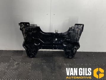Subframe Opel Mokka O319522, Ophalen of Verzenden, Nieuw