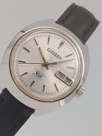 Citizen - Seven Star V2 - Zonder minimumprijs - 4-721268 T -, Nieuw