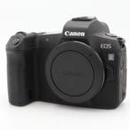10% korting | Digitale fotocamera  Canon EOS R, Audio, Tv en Foto, Fotocamera's Digitaal, Verzenden, Gebruikt, Canon