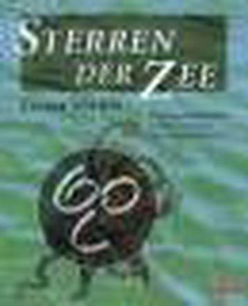 STERREN DER ZEE 9789052268859 T. Norton, Boeken, Verzenden, Gelezen, T. Norton