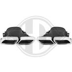 Mercedes E-Klasse W213 E63 AMG look bodykit 2016-2020, Auto-onderdelen, Carrosserie en Plaatwerk, Verzenden, Nieuw