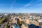Appartement te huur in Amsterdam - 29 m² - 1 kamer(s), Appartement, Amsterdam, Noord-Holland
