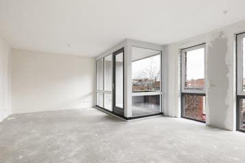 Te huur: Appartement J.G. Sandbrinkstraat in Veenendaal, Utrecht, Appartement, Veenendaal