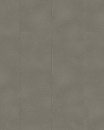 Klik pvc tegel  |  Tarkett ID Supernature Solid Rigid Click, Ophalen, Nieuw