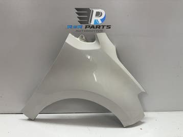 Voorscherm rechts - Vw Up! 16- - OEM: 1S0821106F Schade..., Verzenden, Nieuw, Deur