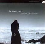 cd - Various - In Memory Of...: Classics For Funerals, Verzenden, Zo goed als nieuw