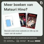 Vampire Knight Vol 9 9781421531724 Matsuri Hino, Boeken, Verzenden, Gelezen, Matsuri Hino