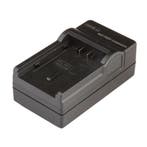 VWVBN130 Oplader (Panasonic), Ophalen of Verzenden, Nieuw