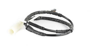 Bmw Brake Wear Sensor : Front 34356792561, Verzenden, Nieuw, BMW