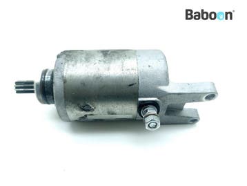 Startmotor Piaggio | Vespa MP3 300 HPE Sport 2019-2020, Verzenden, Gebruikt