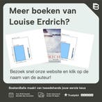 Tales of Burning Love 9780006547914 Louise Erdrich, Verzenden, Gelezen, Louise Erdrich