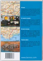 Zuid-Afrika / Lannoos blauwe reisgids 9789020982367, Boeken, Verzenden, Gelezen, K. Rometsch