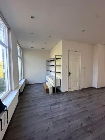 Te huur: Appartement Stationsstraat in Sneek, Sneek, Friesland, Appartement