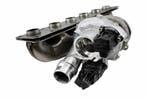 Turbo / Turbocharger - Origineel - BMW - OEM: 116576431..., Verzenden, Nieuw