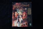 Realms Of Haunting PC Big Box, Verzenden, Nieuw