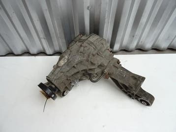 Differentieel A 164 330 2102, Auto-onderdelen, Ophalen of Verzenden, Gebruikt, Mercedes-Benz