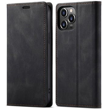 DrPhone FPV2 – Flip Cover Hoesje – Met Magnetische Sluiting, Verzenden, Nieuw