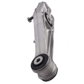 Voor en Achter Suspension Arms geschikt voor Porsche 911..., Verzenden, Nieuw, Porsche