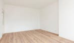 Te Huur 4 Kamer Appartement Groene Hilledijk In Rotterdam, Rotterdam, Direct bij eigenaar, Appartement, Rotterdam