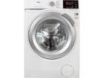 AEG L6FB49VFL - Wasmachine 9kg 1400 toeren - ÖKOInverter, Witgoed en Apparatuur, Wasmachines, Verzenden, Zo goed als nieuw