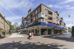 Te huur: Appartement Kloosterwandstraat in Roermond, Roermond, Limburg, Appartement