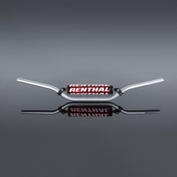 Renthal 87-06 Yamaha YFZ350 Banshee 7/ 8 in. Handlebar ATV -, Ophalen of Verzenden, Nieuw