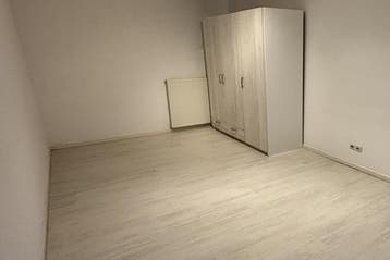 Appartement Ambyerstraat Noord in Maastricht, Via bemiddelaar, Limburg, Maastricht, Appartement