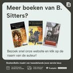 THAILAND FIETSEN IN- ING 9789080107632 B. Sitters, Verzenden, Gelezen, B. Sitters