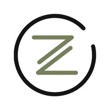 Natlakker / poedercoater / straler zoekt werk., Garantie, Overige metaalbewerking