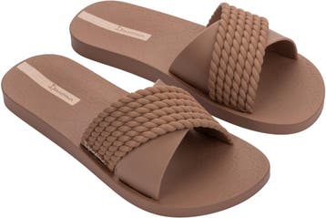 Ipanema - maat 40 - Street Dames Slippers, Kleding | Dames, Verzenden, Nieuw