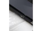 Lenovo ThinkPad T14 Gen 2 - Laptop - AMD Ryzen 5 PRO 5650U -, Computers en Software, Apple Macbooks, Verzenden, Zo goed als nieuw